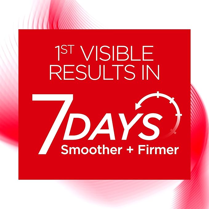 L'Oreal L'oreal plenitude revitalift eye cream (new packaging), 0.5oz, 0.5 Ounce