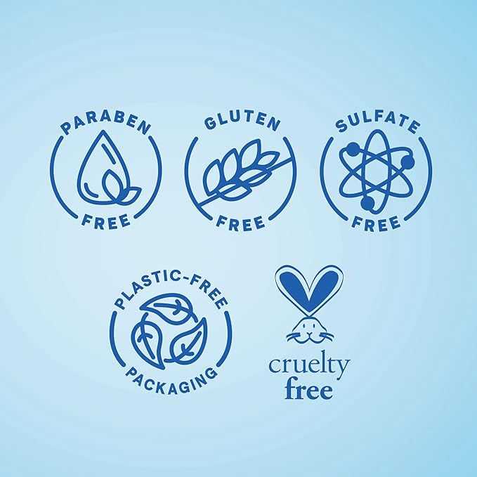 AQUAGE Working Spray, Firm and Long Lasting Hold Non-Aerosol Hairspray, Workable Dry-Down Period, Thermal Styling Product Creates Texture, 8 oz