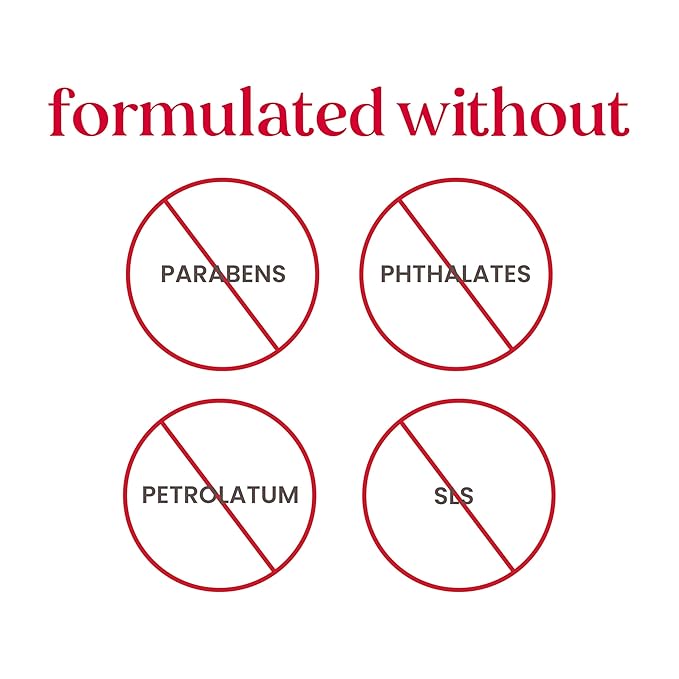 Burt's Bees Back to School Gifts Ideas, 6 Body Care College Dorm Products, Tips and Toes Set - Pomegranate Moisturizing Lip Balm, 2 Hand Creams, Foot Cream, Cuticle Cream & Hand Salve