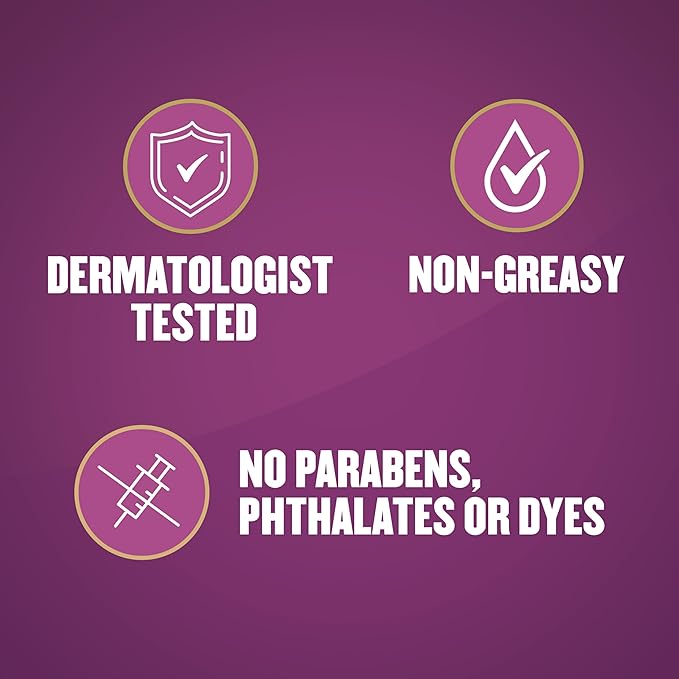 Gold Bond Cocoa Butter Glow Daily Hydrating Lotion with Shea Butter, Cocoa Butter & Coconut Oil, Exfoliating Moisturizer for Dry Skin, 14 oz.