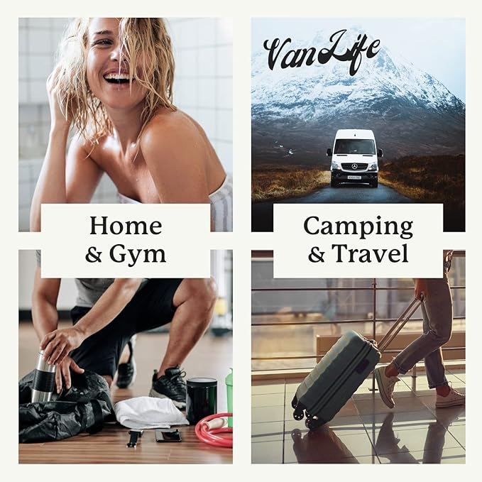 Naturel Soothe Dandruff Conditioner Bar, Conditioner for Dry Scalp or Dandruff, Vegan, Zero Waste, Cruelty Free, Made in USA