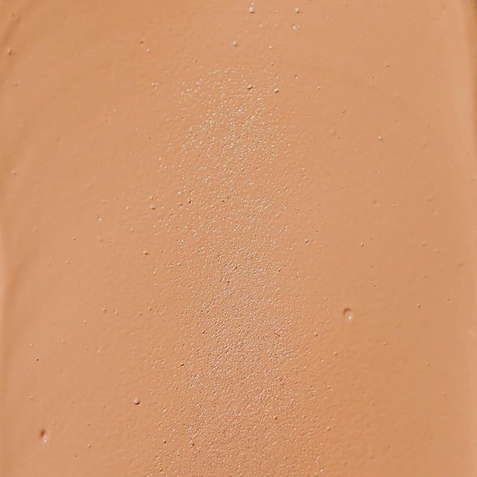 Palladio Full-Coverage Color Correction CC Cream, Oil-Free with Peptides & Vitamin C, Best for Correcting Redness and Uneven Skin Tone, Buildable Foundation Coverage (Med 31C)