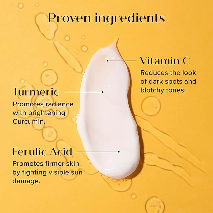 Medix 5.5 Exfoliating AHA Glycolic Acid Face & Body Wash Cleanser + Vitamin C Moisturizing Body Cream Lotion Skin Care 2PC Set | Alpha Hydroxy Acid & Lactic Acid Foaming Face Wash, 2-PC