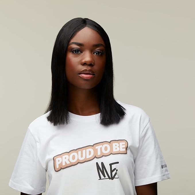 Pretty Natural Hydrating Base 30 ml