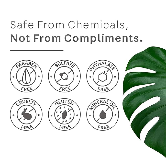 NatureLab.TOKYO Perfect Clean Clarifying Scalp Scrub LIMITED EDITION: 2-in-1 Shampoo and Scalp Scrub Hair Treatment to Clarify and Remove Product Buildup| Yuzu Scent | 8.1 OZ / 230G