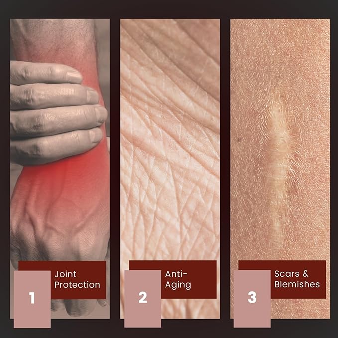 Essentially KateS Frankincense Massage Oil 8 Fl Oz - Knees, Elbows, HIPS, Hands, Shoulders and Legs - 100% Pure Frankincense Oil Relaxes Soreness and Stiffness