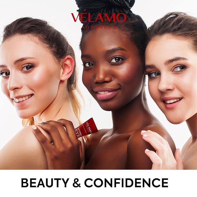 Rapid Reduction Retinol Eye Cream: Under Eye Cream Instantly Reduces Wrinkles Fine Lines Under Eye Bags Puffiness Dark Circles Crow's Feet - Rapid Face Lifting Tightening Firming 1 OZ/15g