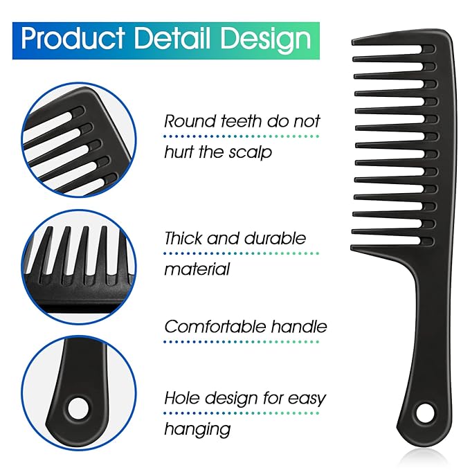 4oz Temporary Hair Color Wax for Men Women Kids Daily Party Cosplay Halloween DIY Washable Hair Wax Color Natural Instant Hair Paint Wax (White&Gray&Green&Blue, 5pcs)