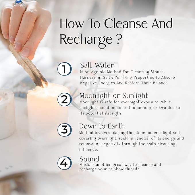 NARIBABU Leo Crystal Gift - Zodiac Crystals - Healing Crystal Pendant & Bracelet - Leo Horoscope Gifts - Zodiac Crystals for Beginners - Good Luck Birthstones Crystal Kit