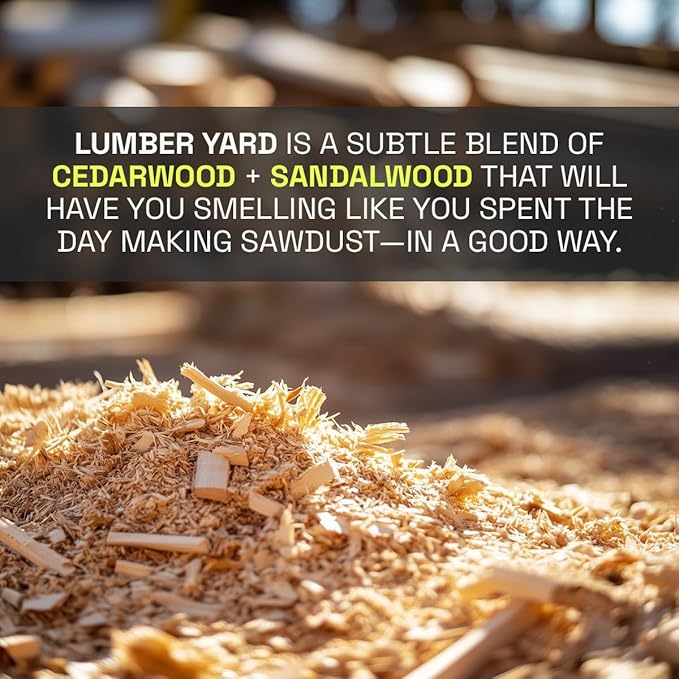 Beardbrand Beard Oil for Men with Jojoba & Vitamin E – Softens Stubble, Conditions Skin & Promotes Beard Growth | Sandalwood & Cedar Oil Scent | 2 fl oz