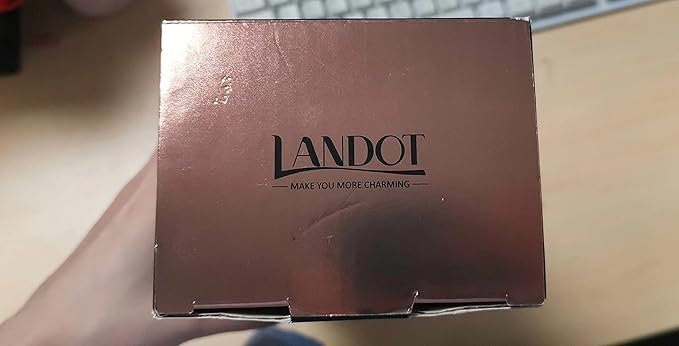 Hair Dryer Brush Blow Out Brush - Hot Air Styler and Volumizer for Smooth, Frizz-Free Results - 60mm Oval Barrel HairDryer for Salon Blowout & Dry Quickly - One-Step Drying Volumizing Straightening