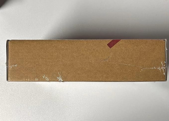 Bath Bombs Gift Set 12 PCS 2.8oz Organic Natural Essential Oils, Relax and Moisturize Skin, Luxury Spa Bomb Gifts for Girl, Mom, Kids, Wife, Birthday, Valentine's Day, Anniversary