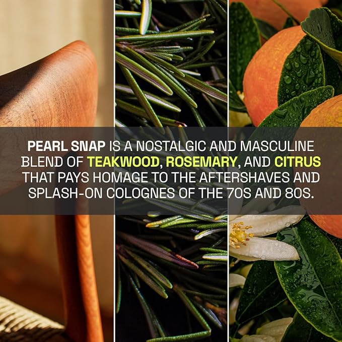 Beardbrand Beard Oil for Men with Jojoba & Vitamin E – Softens Stubble, Conditions Skin & Promotes Beard Growth | Teakwood, Rosemary, & Citrus Scent | 2 fl oz