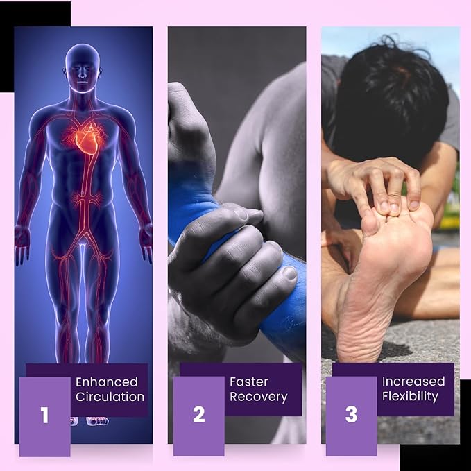 Essentially KateS Lavender Massage Oil 8 Fl Oz - Relaxation and Soothing (Lavender) - Expertly Delivers a Well Balanced, Efficacious Formula.