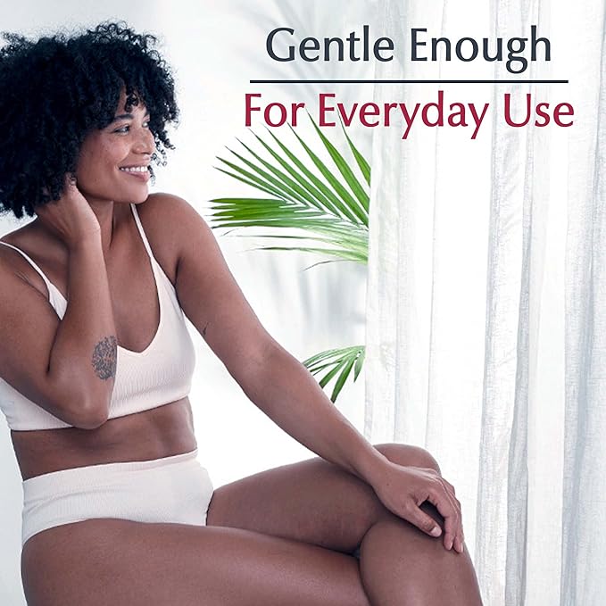 Eucerin Eczema Relief Body Cream, Eczema Cream with Colloidal Oatmeal, Ceramide-3 and Licorice Root Extract, 14 Oz Tube