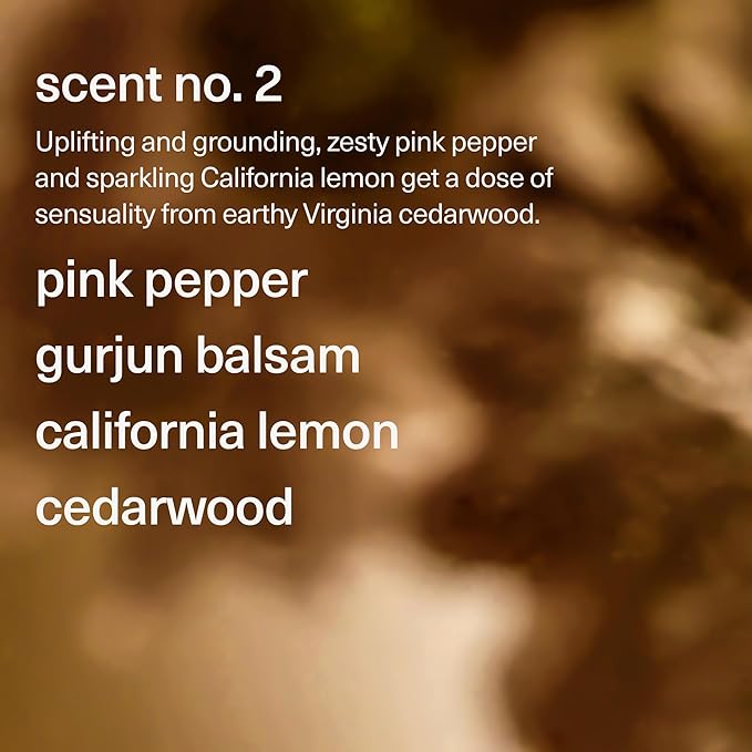 Maude No. 2 Bathtime Bundle - Soak Mineral Bath Salts with Hand-Harvested Dead Sea Salt Crystals and Vitamins (8 oz) + pH Balanced Gentle Body Wash Bubble Bath with Vitamin B3, B5, C, and E (12 oz)