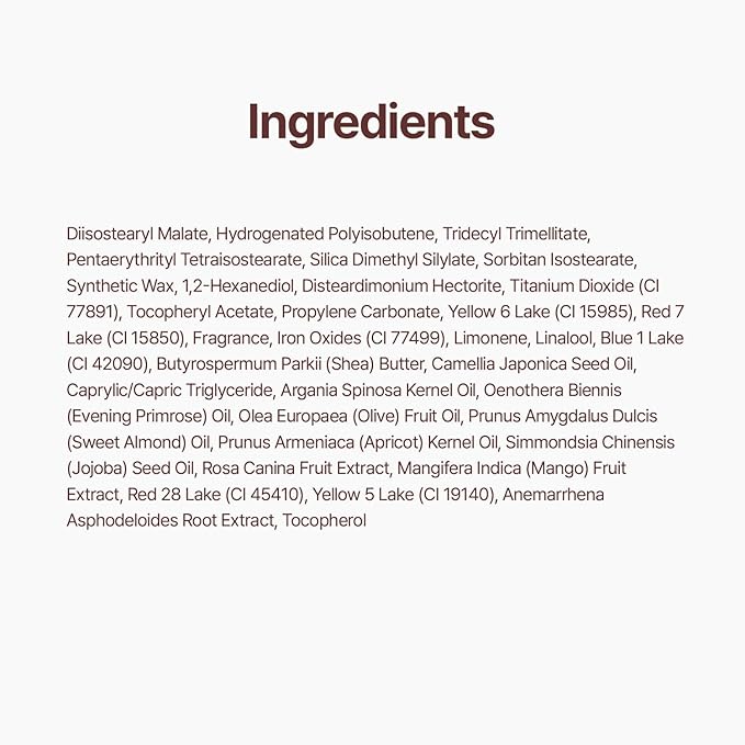 3D Voluming Gloss 70% (Rich) | Currant 70% l High Shine, Non-Sticky Lip Gloss for Makeup | Long-Lasting, Moisturizing Gel Formula | 30%, 70% Pigment Options | 5.3g