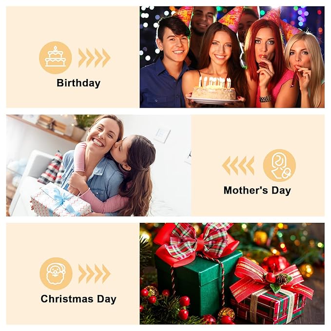 Mini Makeup Pouch for Purse, Small Cosmetic Bag Pouch Nylon Travel Toiletry Organizers for Women Girls, Cute Zipper Pouch Coin Purse Preppy Storage Bag for School Work(Mini-Sand)