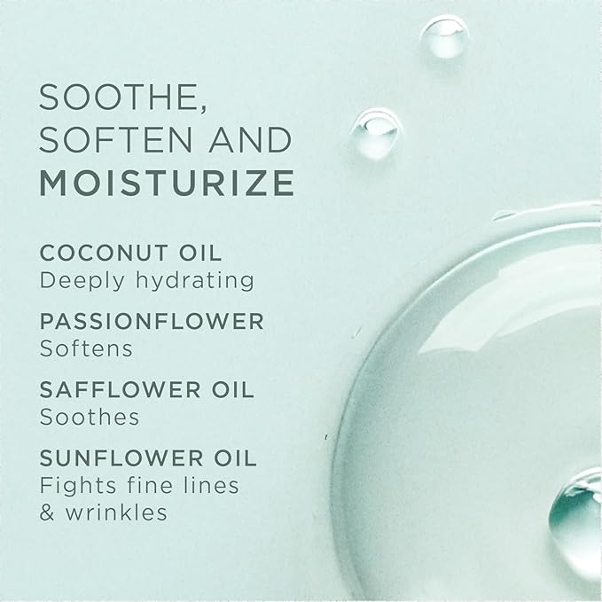 Zents Luminous Cashmere Body Oil (Earth Fragrance) | Moisturizing Body Oil with Vitamin E & Organic Coconut Oil | Softens & Smooths Skin | 8 fl oz