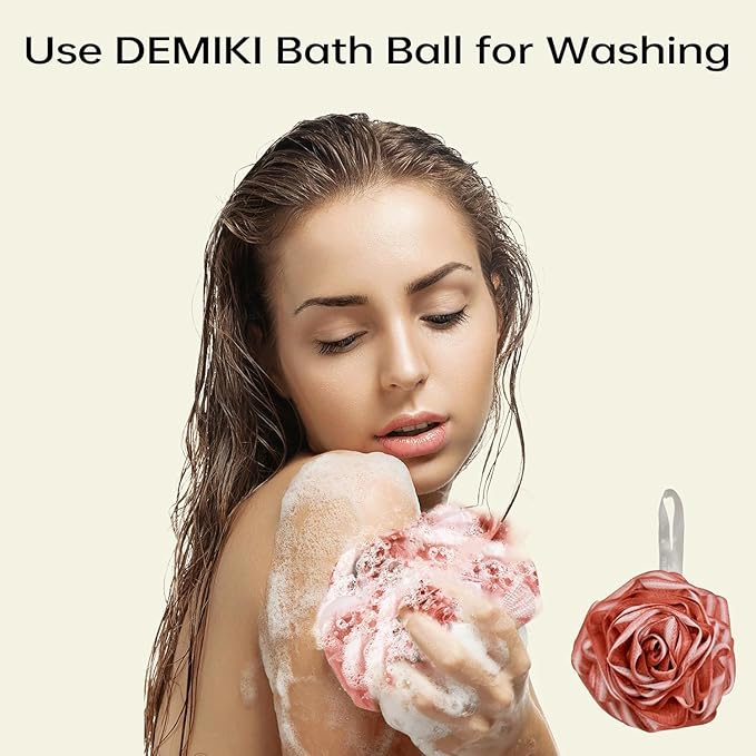 Hydrating Body Wash for Sensitive & Dry Skin, Green Tea Scent, Nourishing Shower Oil for Women, Winter Moisture Care, Sulfate-Free, Paraben-Free, Dye-Free, 10 fl oz