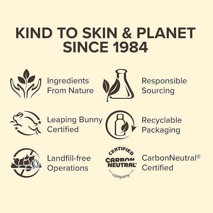 Burt's Bees Bee Mine Lip Balm Gift Set, Strawberry, Dragonfruit Lemon, Pomegranate and Watermelon, 4 Personalized Lip Balms, Pack May Vary