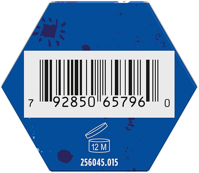 Burt's Bees Mistletoe Kiss Pink, Pomegrante, Peony, Hibiscus Lip Balm and Shimmer Holiday Collection Gift Set of 3-1 Count