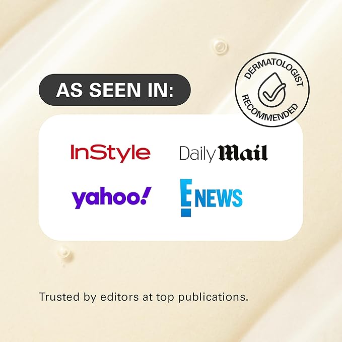 Anti Cellulite Oil and Lymphatic Drainage Massager Kit | Fascia Blaster for Contoured & Smoother Skin | Muscle Roller for Sore Arms, Legs, and Stomach, 8 fl oz by M3 Naturals