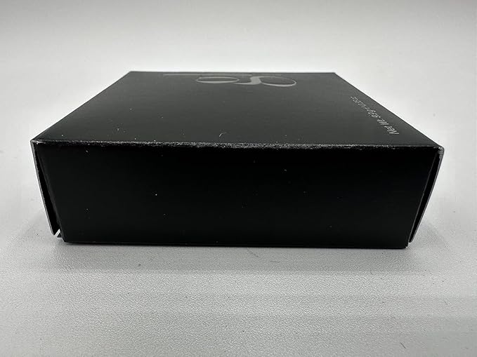 Glo Skin Beauty Pressed Base Powder Foundation Makeup (Tawny Medium) - Flawless Coverage for a Radiant Natural, Second-Skin Finish