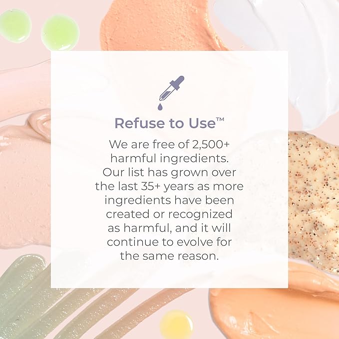 Derma E Scalp Relief Shampoo with Psorzema Herbal Blend – All Natural Scalp Treatment & Dandruff Shampoo – Soothes Itchy Scalp and Promotes Scalp Health, 10 Fl oz