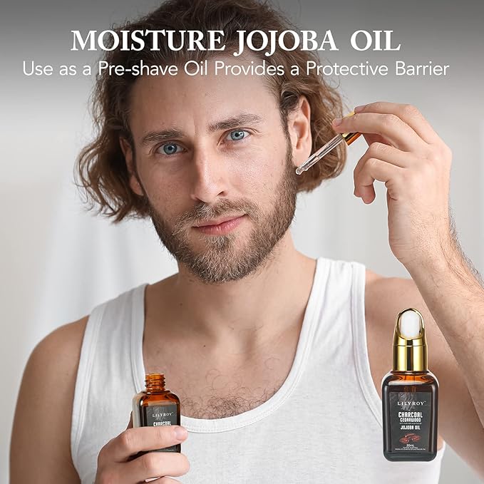 Fathers Day Bath Spa Gift Set Birthday Spa Gift Basket for Men Father's Day Luxury Bath and Body Gift Set for Men for Father 10 Pcs Spa Kit Gifts Set for Christmas Birthday Gift for men