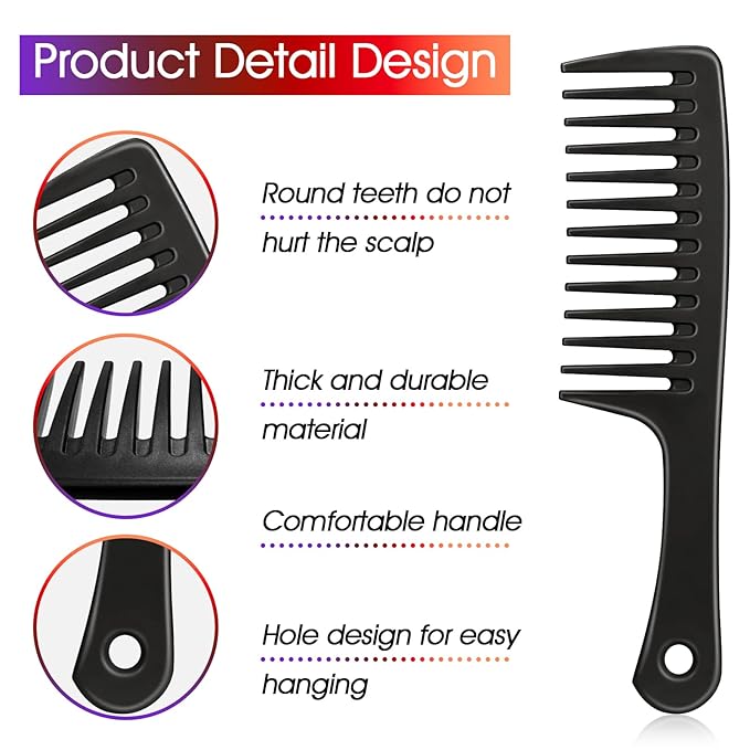 4oz Temporary Hair Color Wax for Men Women Kids Daily Party Cosplay Halloween DIY Washable Hair Wax Color Natural Instant Hair Paint Wax (Red&Orange&Claret&Purple, 5pcs)