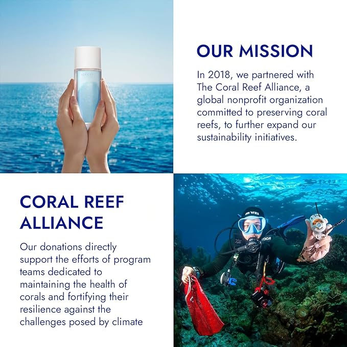 SEKKISEI Emulsion, Lightweight Hydrating Facial Moisturizer, 4.7 Ounce