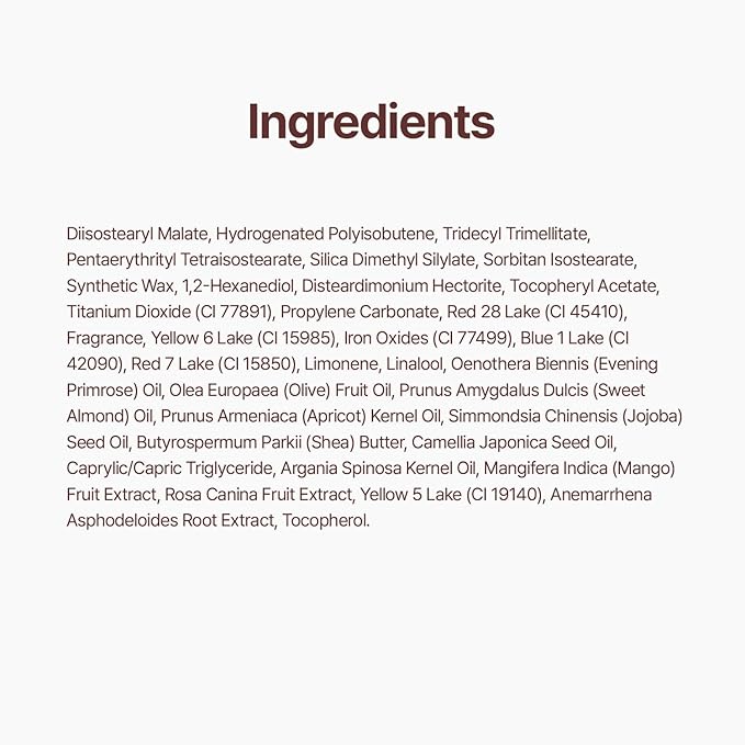 3D Voluming Gloss 70% (Rich) | Taro 70% | High Shine, Non-Sticky Lip Gloss for Makeup | Long-Lasting, Moisturizing Gel Formula | 30%, 70% Pigment Options | 5.3g