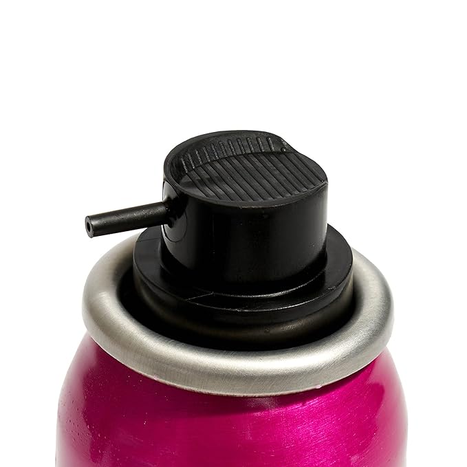 EVERPRO Gray Away Instant Root Cover Up Spray 2.5oz - Medium/Light Blonde