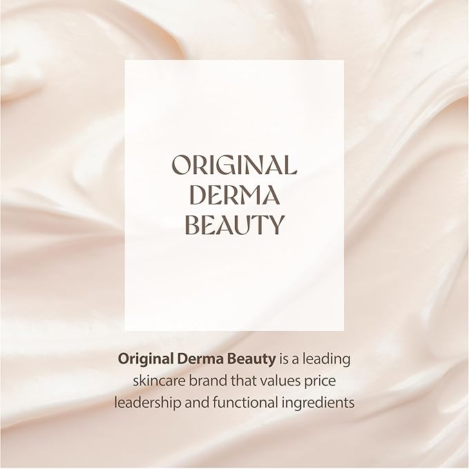 Original Derma Beauty Foot Mask 12 Pairs Repairing Hemp Seed Moisturizing Foot Mask Set Body Exfoliator Callus Remover Foot Masks Foot Bath Pedicure Supplies for Beauty & Personal Care