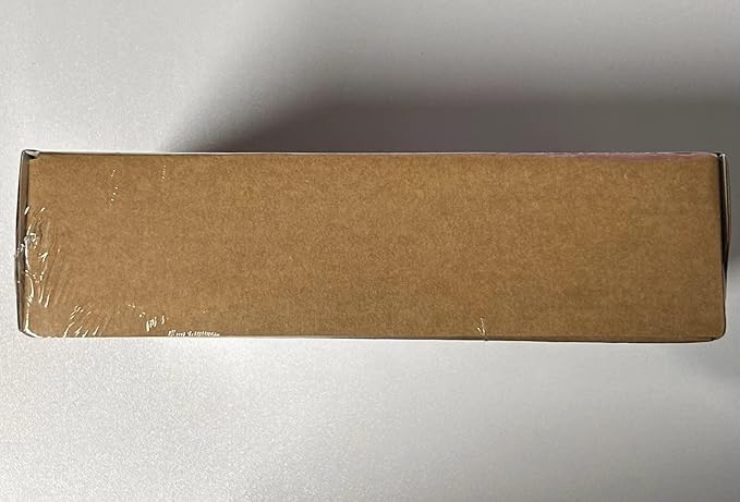 Bath Bombs Gift Set 12 PCS 2.8oz Organic Natural Essential Oils, Relax and Moisturize Skin, Luxury Spa Bomb Gifts for Girl, Mom, Kids, Wife, Birthday, Valentine's Day, Anniversary