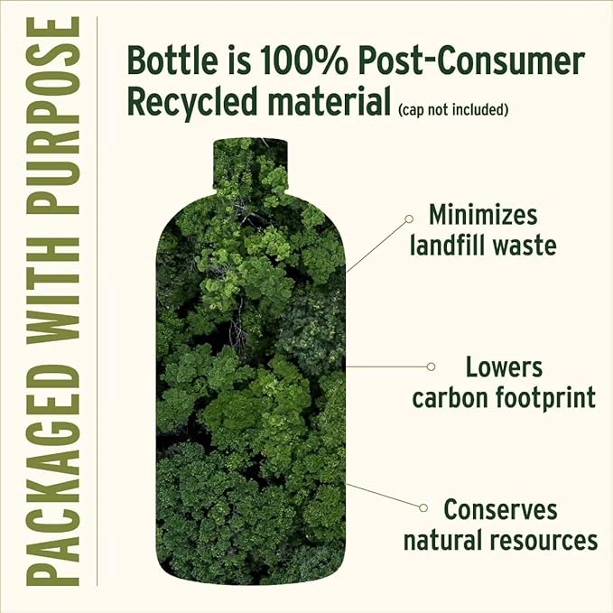 Banyan Botanicals Mahanarayan Oil – 99% Organic Ayurvedic Massage Oil – Penetrating Herbal Oil Used to Warm, Comfort, and Soothe Joints and Muscles – 24 oz. – Non GMO Sustainably Sourced Abhyanga Oil