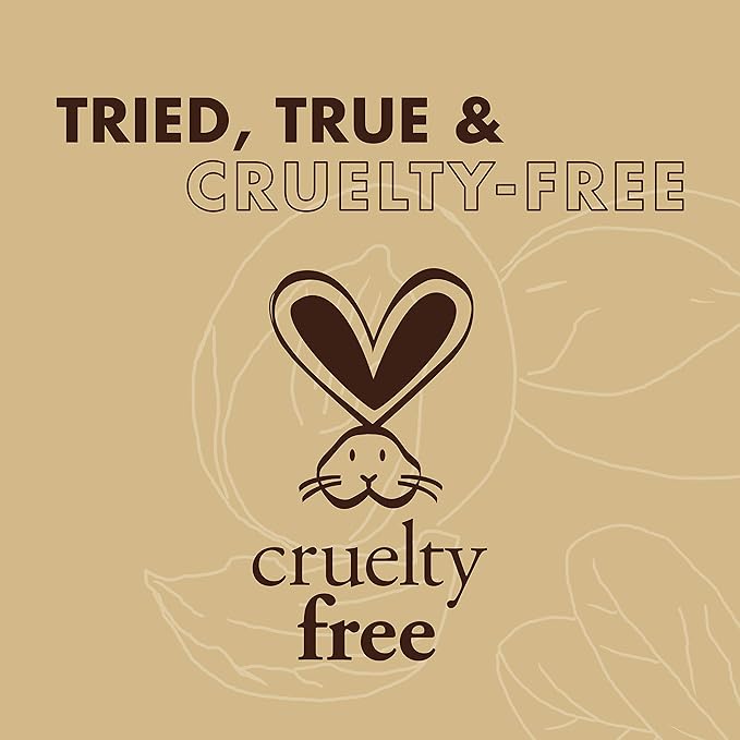 SheaMoisture Hydrating Bath and Body Kit Skin Care Products for Dry Skin Raw Shea Butter Hydrating Pack of 3