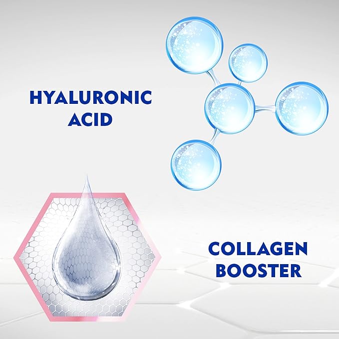 NIVEA Cellular Anti-Age Skin Rejuvenation Eye Cream - 15 ml