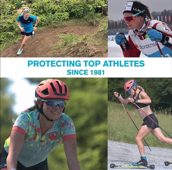 Dermatone Skin Protector Balm | Classic Tin 2-Pack | All Year Long Skin Protection | Moisturizing | Heals & Repairs | SPF23 | Ski Balm | Advanced Skin Therapy, 0.5 oz