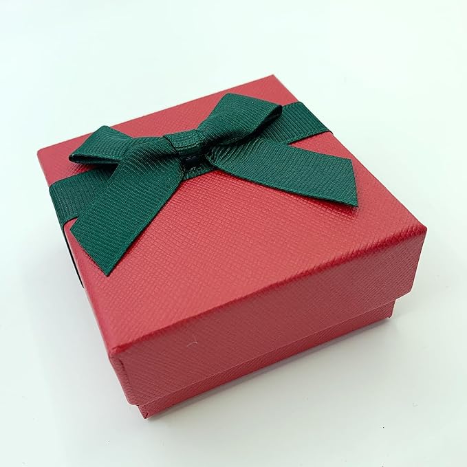 Heart Shaped Dual-use Deformable Lip Balm Stick - Honey, Peach. Repair, Keep Lips Moisturized,red gift box，Gifts