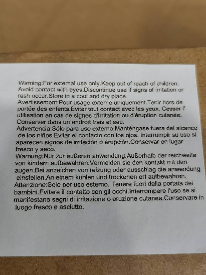 VANERIA Cracked Heel Repair Stick,Heel Balm for Dry Cracked Feet Treatment with Shea Butter & Coconut Oil,Deeply Moisturize & Soften Feet,Exfoliates Dead Skin 40g(Peach Scent)