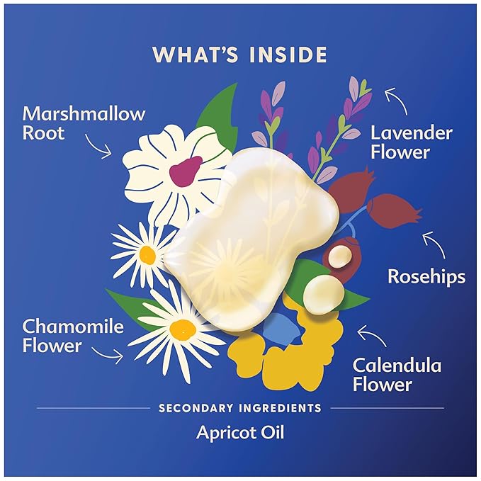 Motherlove Pregnant Belly Oil (4 oz) Natural Moisturizer to Soothe Itchy Skin & Prevent Stretch Marks—Non-GMO, Organic Herbs, Vegan