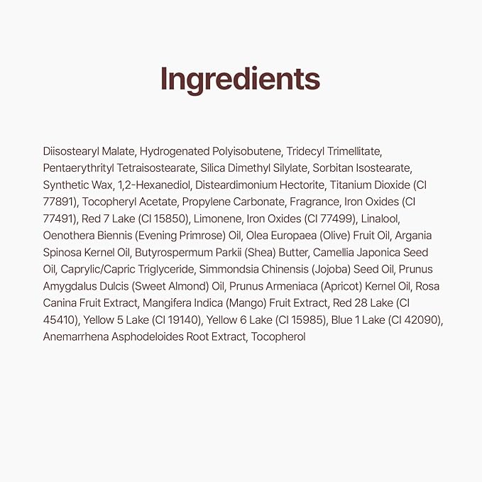 3D Voluming Gloss 70% (Rich) | Peach 70% | High Shine, Non-Sticky Lip Gloss for Makeup | Long-Lasting, Moisturizing Gel Formula | 30%, 70% Pigment Options | 5.3g