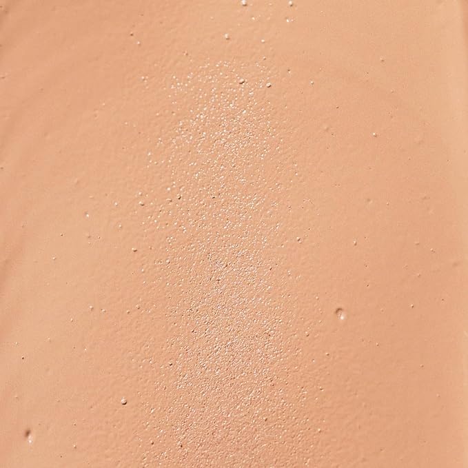 Palladio Full-Coverage Color Correction CC Cream, Oil-Free with Peptides & Vitamin C, Best for Correcting Redness and Uneven Skin Tone, Buildable Foundation Coverage (Med 32W)