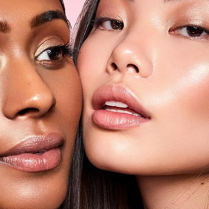 Kaely Cream Pot Concealer Full Coverage Set,Conceal Brighten Dark Circles,under Eye Brightener Color Correcting Concealer,Waterproof Foundation Palette with Brush,corrector de ojeras,Vegan Makeup,11