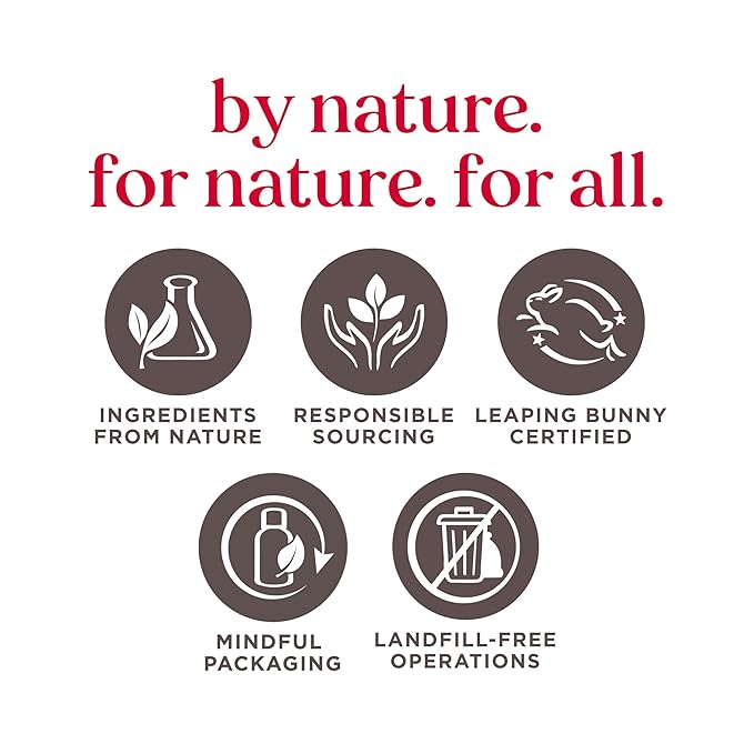 Burt’s Bees Mango Grapefruit Lip Jelly Balm, With Hyaluronic Acid and Squalane Moisturizer To Instantly Hydrate Lips, Lip Gloss With Responsibly Sourced Beeswax, Tint-Free, Lip Treatment, 0.45 oz.