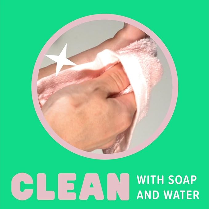 Freeman Flirty Feet Coconut and Aloe Instant Peeling Foot Spray, Softening Foot Peel Mask Exfoliates & Removes Dead Skin, Moisturizes Dry Feet, Clean Ingredients, 4 fl.oz./ 118 ml Bottle (Pack of 2)