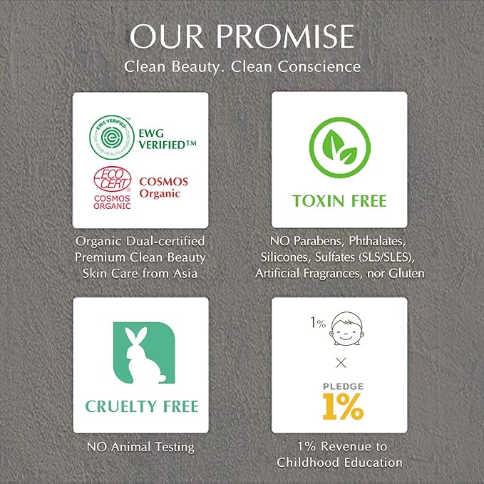 FRANKINCENSE REVITALIZING FACE & EYE CREAM, Anti-aging, Wrinkle Care, Moisturizing, Luxury Clean Beauty, Certified Organic, 1.7 fl.oz.