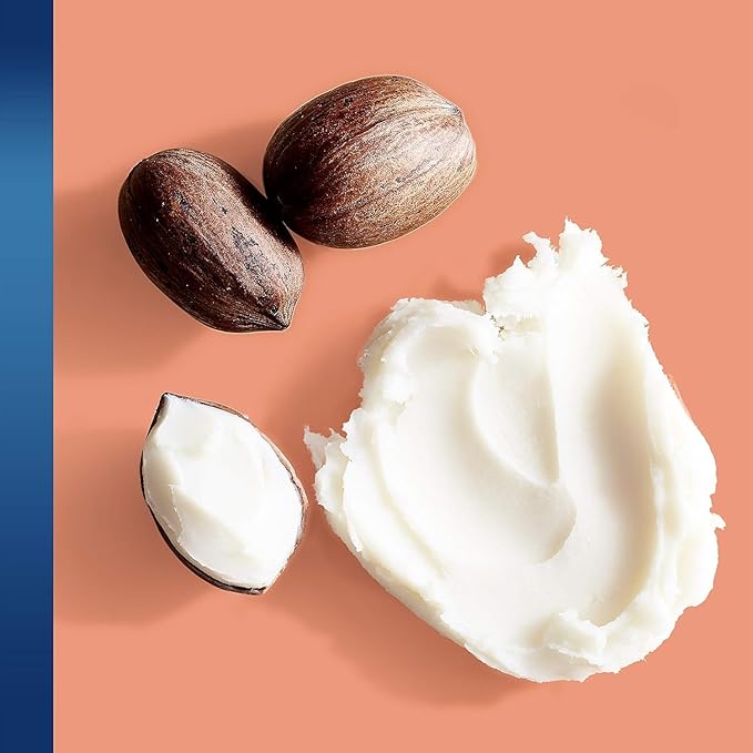 Vaseline Lotion - Illuminate Me Body Butter, Whipped Shea Butter Co-Created with Black Women for Luminous, Glowing Skin, Moisturizing Lotion for Extremely Dry Skin, Scented, 11 Oz Ea (Pack of 6)